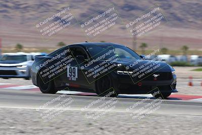 media/Apr-19-2025-Speed Ventures (Sat) [[66f2bda1fd]]/Black/Session 2 (Turn 13)/